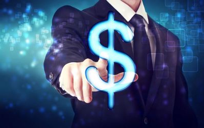 为民办实事    共同保障安全金融 一个民生银行合肥分行&ldquo;消防宣传月&rdquo;活动